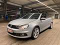 Volkswagen Eos Basis 2.0 TSI /Sport Paket Argent - thumbnail 1