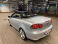 Volkswagen Eos Basis 2.0 TSI /Sport Paket Argent - thumbnail 4