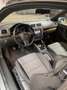 Volkswagen Eos Basis 2.0 TSI /Sport Paket Argent - thumbnail 23