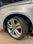 Volkswagen Eos Basis 2.0 TSI /Sport Paket Argent - thumbnail 15