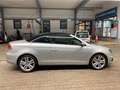Volkswagen Eos Basis 2.0 TSI /Sport Paket Argent - thumbnail 12