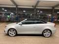 Volkswagen Eos Basis 2.0 TSI /Sport Paket Argent - thumbnail 9