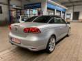 Volkswagen Eos Basis 2.0 TSI /Sport Paket Argent - thumbnail 11