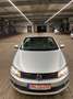 Volkswagen Eos Basis 2.0 TSI /Sport Paket Argent - thumbnail 14
