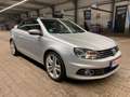 Volkswagen Eos Basis 2.0 TSI /Sport Paket Argent - thumbnail 13