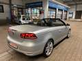 Volkswagen Eos Basis 2.0 TSI /Sport Paket Argent - thumbnail 5