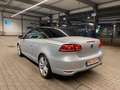 Volkswagen Eos Basis 2.0 TSI /Sport Paket Argent - thumbnail 8
