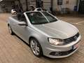 Volkswagen Eos Basis 2.0 TSI /Sport Paket Argent - thumbnail 3