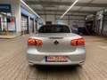 Volkswagen Eos Basis 2.0 TSI /Sport Paket Argent - thumbnail 10
