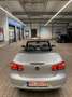 Volkswagen Eos Basis 2.0 TSI /Sport Paket Argent - thumbnail 6