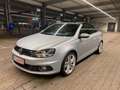 Volkswagen Eos Basis 2.0 TSI /Sport Paket Argent - thumbnail 7