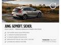 Volvo XC40 R-Design AWD D4 Pano ACC Harman/Kardon Weiß - thumbnail 10