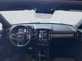 Volvo XC40 R-Design AWD D4 Pano ACC Harman/Kardon Weiß - thumbnail 4