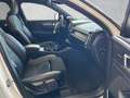 Volvo XC40 R-Design AWD D4 Pano ACC Harman/Kardon Weiß - thumbnail 3