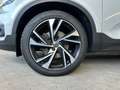 Volvo XC40 R-Design AWD D4 Pano ACC Harman/Kardon Weiß - thumbnail 9