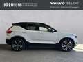 Volvo XC40 R-Design AWD D4 Pano ACC Harman/Kardon Weiß - thumbnail 6