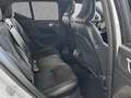 Volvo XC40 R-Design AWD D4 Pano ACC Harman/Kardon Weiß - thumbnail 5