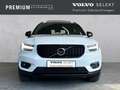Volvo XC40 R-Design AWD D4 Pano ACC Harman/Kardon Weiß - thumbnail 8