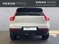 Volvo XC40 R-Design AWD D4 Pano ACC Harman/Kardon Weiß - thumbnail 7