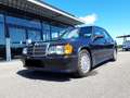 Mercedes-Benz 190 E 2.3-16 SOUPAPES MOTEUR RECONDITIONNE A NEUF - thumbnail 2