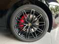 Porsche Macan GTS Aut. Negro - thumbnail 23