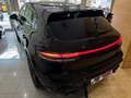 Porsche Macan GTS Aut. Negro - thumbnail 7