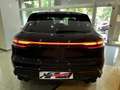 Porsche Macan GTS Aut. Negro - thumbnail 5