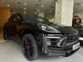 Porsche Macan GTS Aut. Negro - thumbnail 3