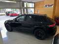 Porsche Macan GTS Aut. Negro - thumbnail 8