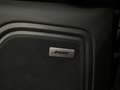 Porsche Macan GTS Aut. Negro - thumbnail 19