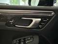 Porsche Macan GTS Aut. Negro - thumbnail 12