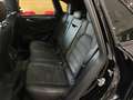 Porsche Macan GTS Aut. Negro - thumbnail 21