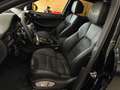 Porsche Macan GTS Aut. Negro - thumbnail 11