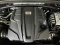 Porsche Macan GTS Aut. Negro - thumbnail 24
