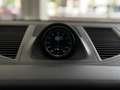 Porsche Macan GTS Aut. Negro - thumbnail 15
