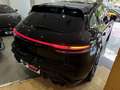 Porsche Macan GTS Aut. Negro - thumbnail 4