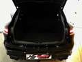 Porsche Macan GTS Aut. Negro - thumbnail 6