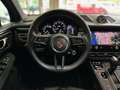 Porsche Macan GTS Aut. Negro - thumbnail 14
