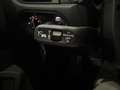 Porsche Macan GTS Aut. Negro - thumbnail 18