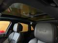 Porsche Macan GTS Aut. Negro - thumbnail 9
