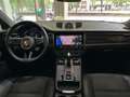 Porsche Macan GTS Aut. Negro - thumbnail 13