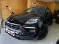 Porsche Macan GTS Aut. Negro - thumbnail 1