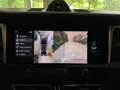 Porsche Macan GTS Aut. Negro - thumbnail 16