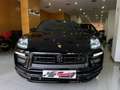 Porsche Macan GTS Aut. Negro - thumbnail 2