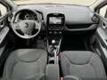 Renault Clio Estate 0.9 TCe Limited / 1e eigenaar / Apple Carpl Grijs - thumbnail 3