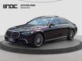 Mercedes-Benz S 400 d 4MATIC Aut. Panorama/10°/3D-Display/IR-Vergla... Rot - thumbnail 2