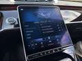 Mercedes-Benz S 400 d 4MATIC Aut. Panorama/10°/3D-Display/IR-Vergla... Rot - thumbnail 25