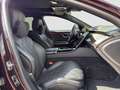 Mercedes-Benz S 400 d 4MATIC Aut. Panorama/10°/3D-Display/IR-Vergla... Rot - thumbnail 16