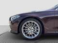 Mercedes-Benz S 400 d 4MATIC Aut. Panorama/10°/3D-Display/IR-Vergla... Rot - thumbnail 19