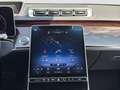 Mercedes-Benz S 400 d 4MATIC Aut. Panorama/10°/3D-Display/IR-Vergla... Rot - thumbnail 14